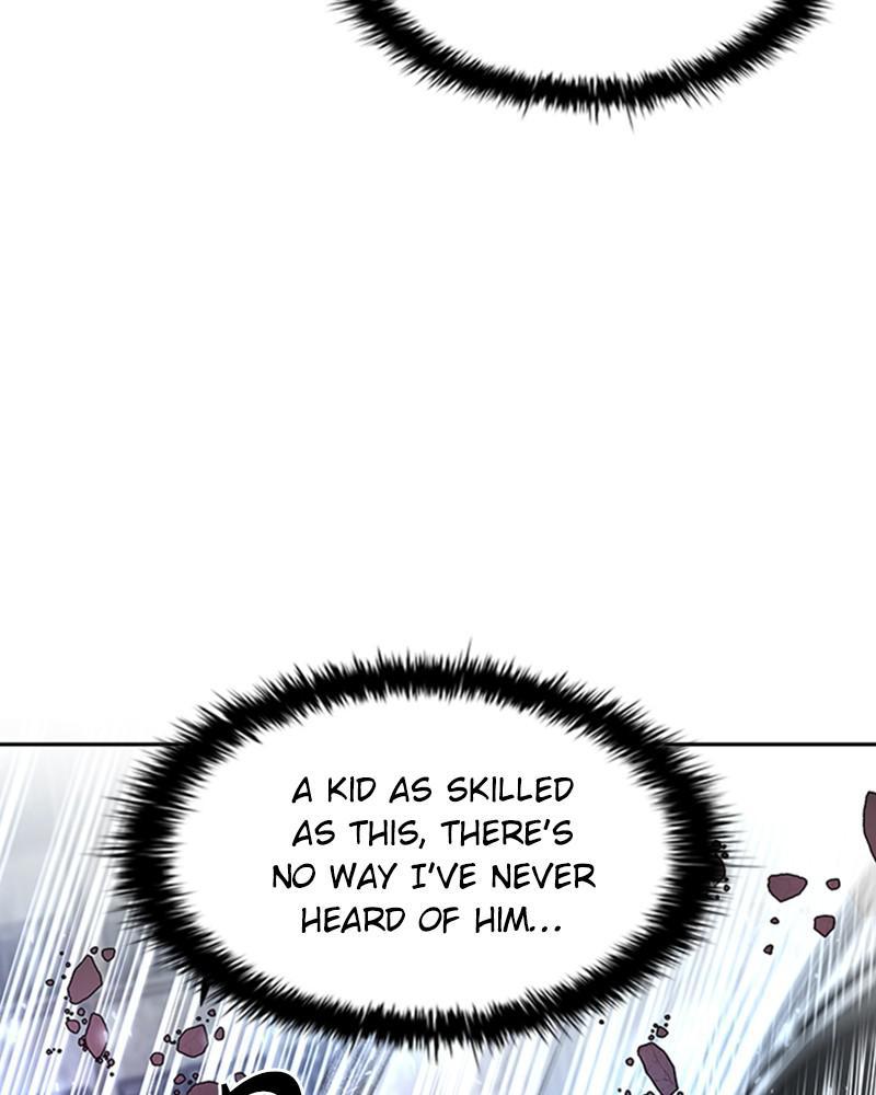 Villain to Kill Episode 12 40