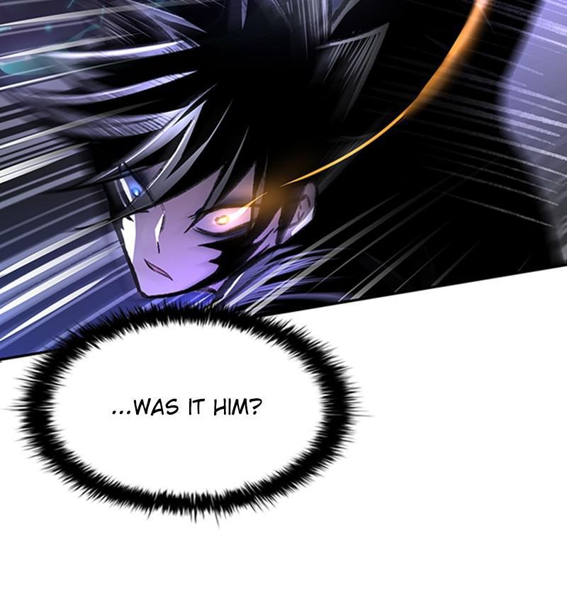 Villain to Kill Episode 12 44