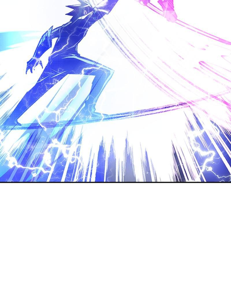 Villain to Kill Episode 12 47