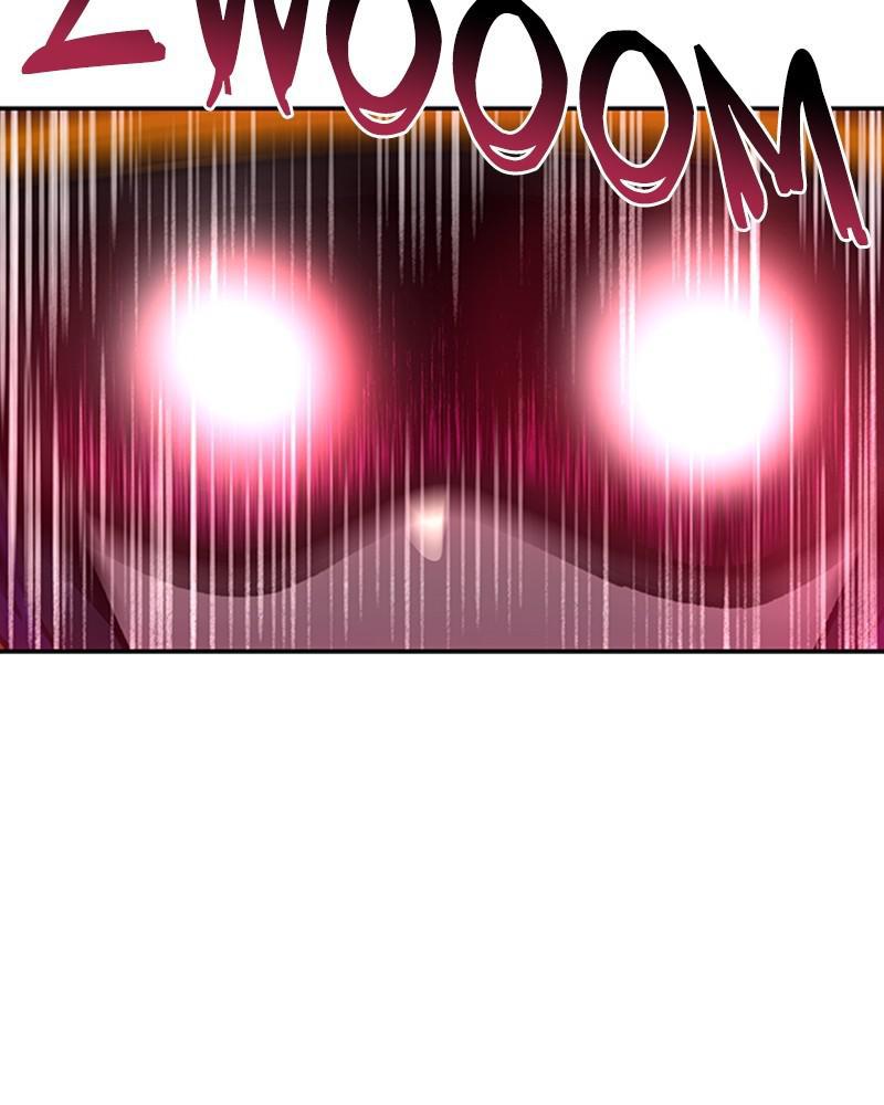 Villain to Kill Episode 12 52