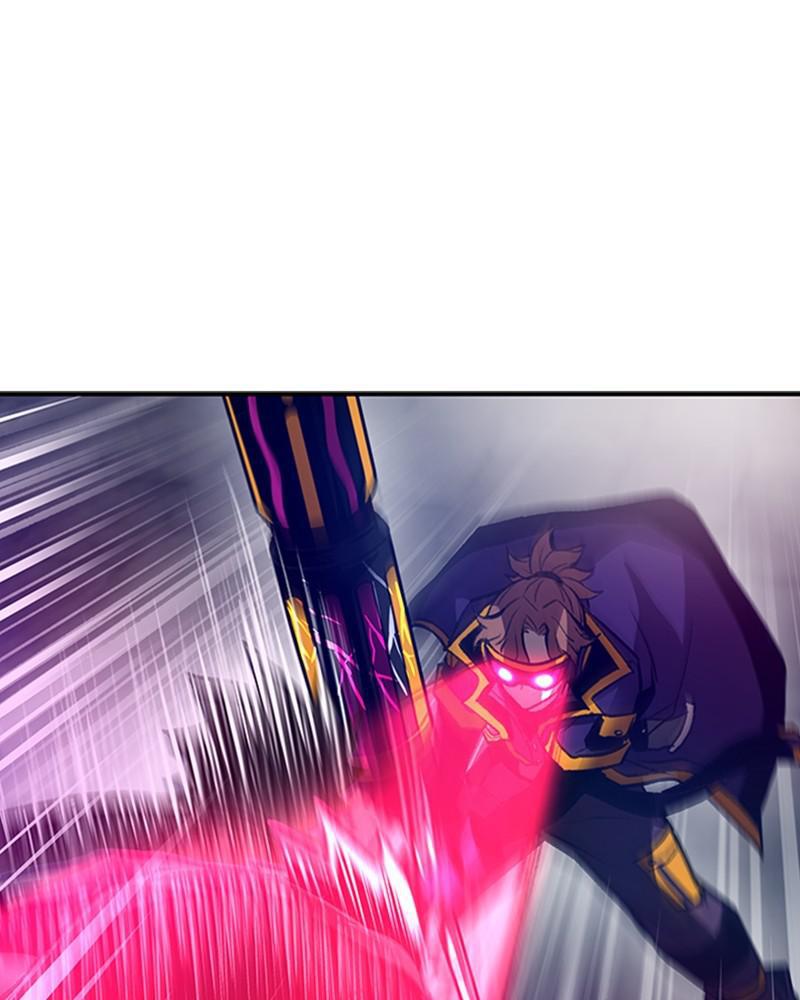 Villain to Kill Episode 12 53