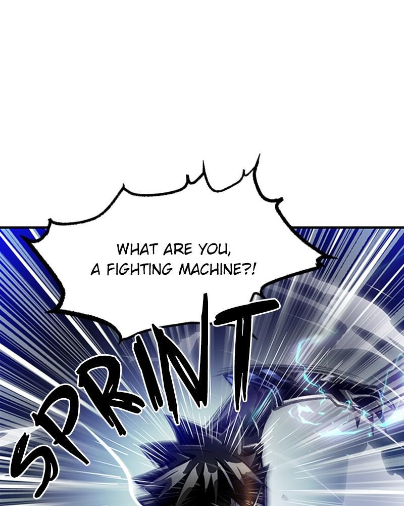 Villain to Kill Episode 12 59