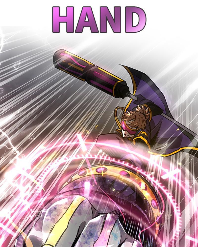 Villain to Kill Episode 12 64