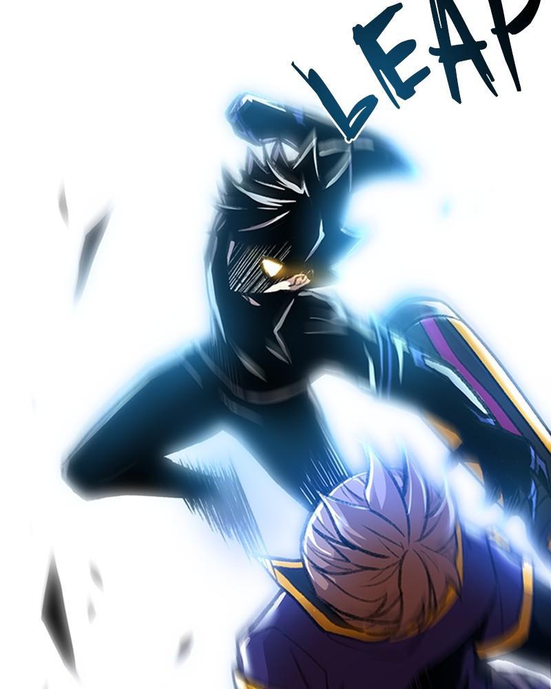 Villain to Kill Episode 12 72