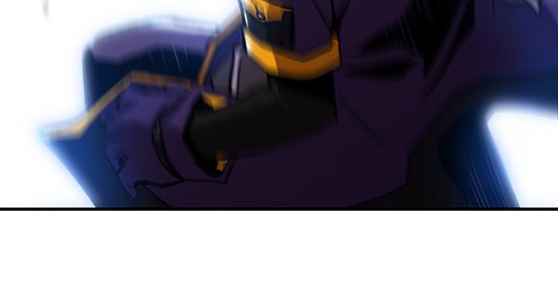 Villain to Kill Episode 12 73