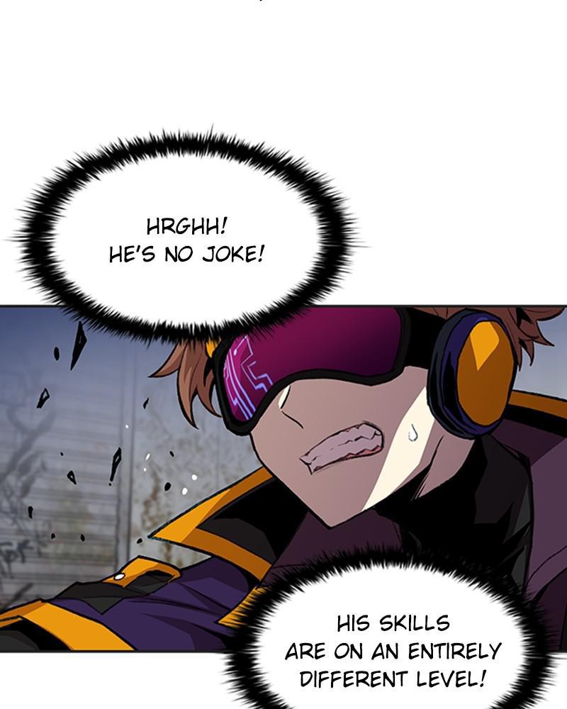 Villain to Kill Episode 12 77