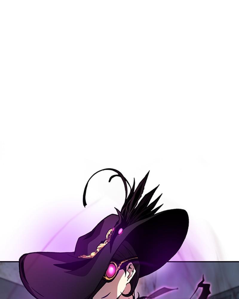 Villain to Kill Episode 12 85