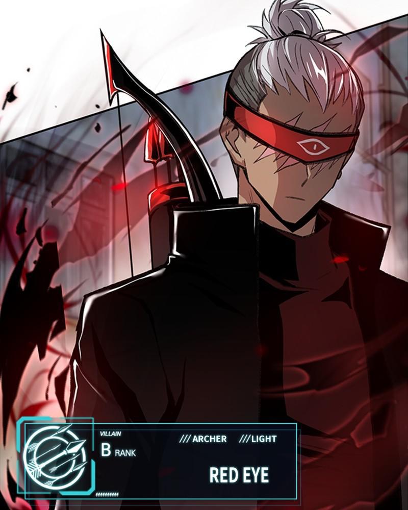 Villain to Kill Episode 12 87