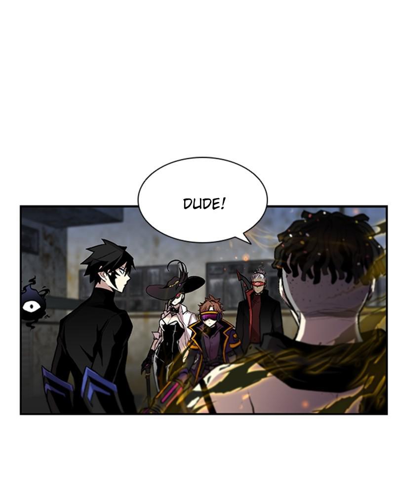 Villain to Kill Episode 12 89