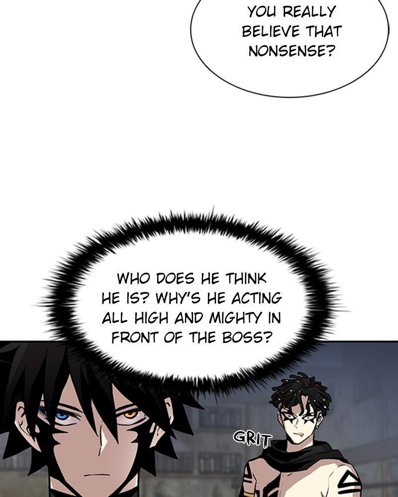 Villain to Kill Episode 12 112