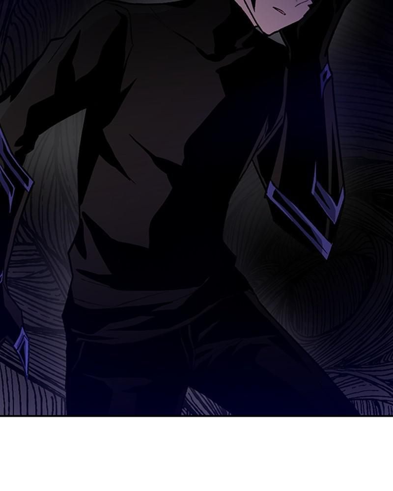 Villain to Kill Episode 12 119