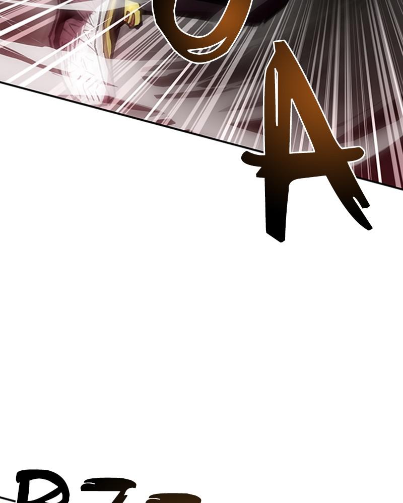 Villain to Kill Episode 13 4