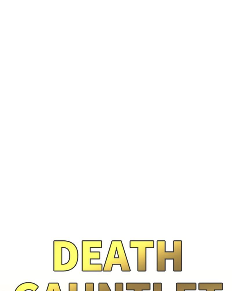 Villain to Kill Episode 13 6