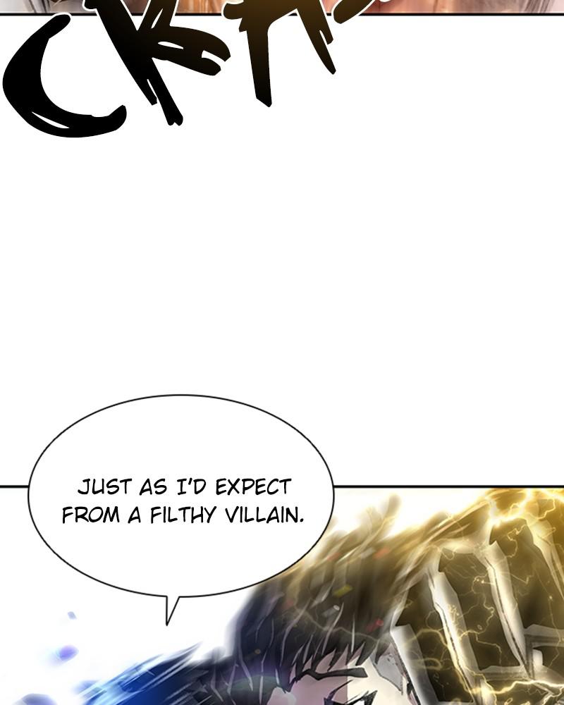 Villain to Kill Episode 13 12