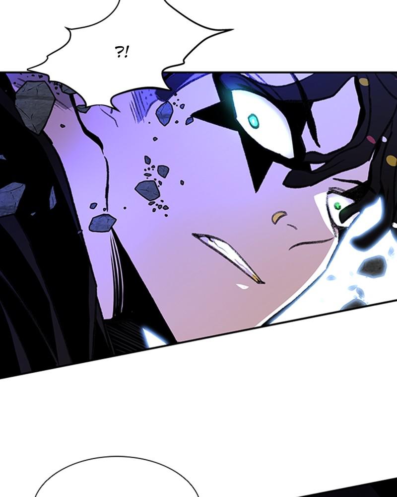 Villain to Kill Episode 13 14