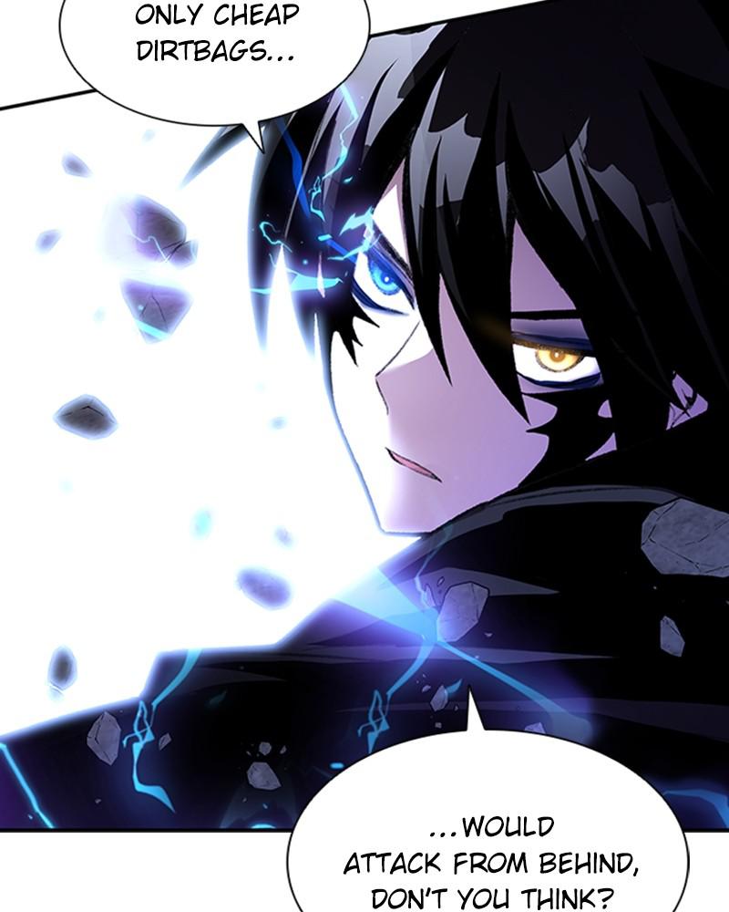 Villain to Kill Episode 13 15