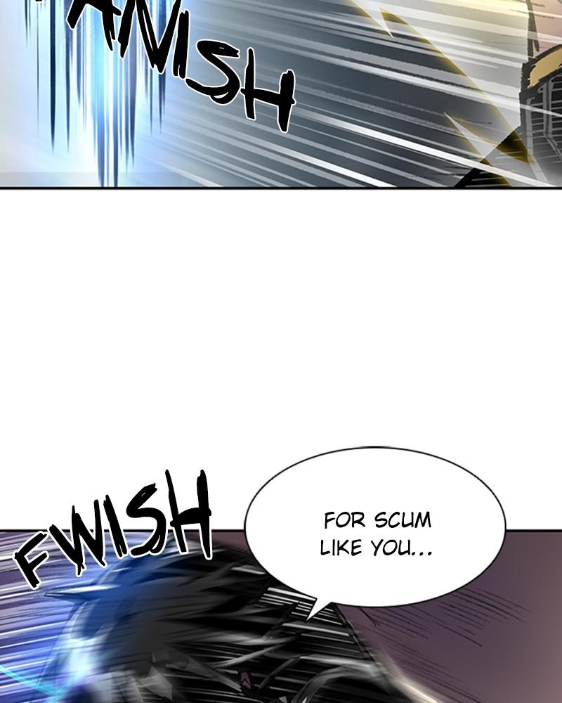 Villain to Kill Episode 13 19