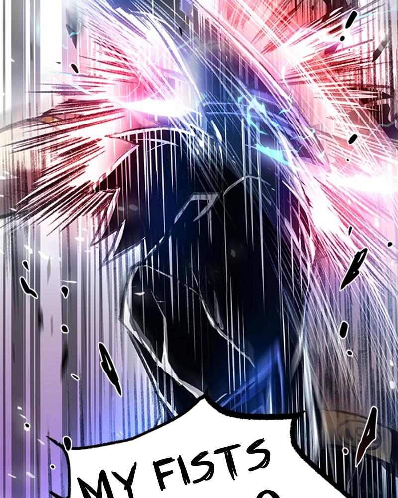 Villain to Kill Episode 13 21