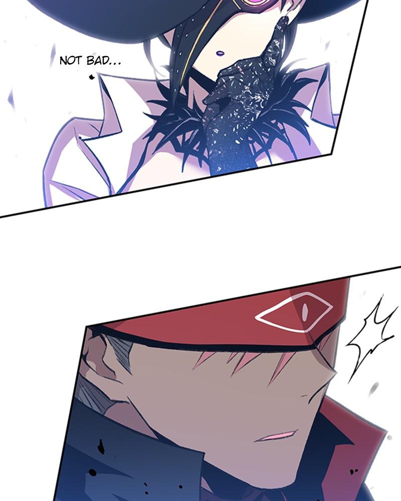 Villain to Kill Episode 13 23