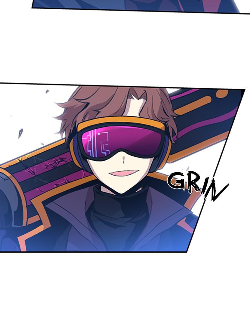 Villain to Kill Episode 13 24