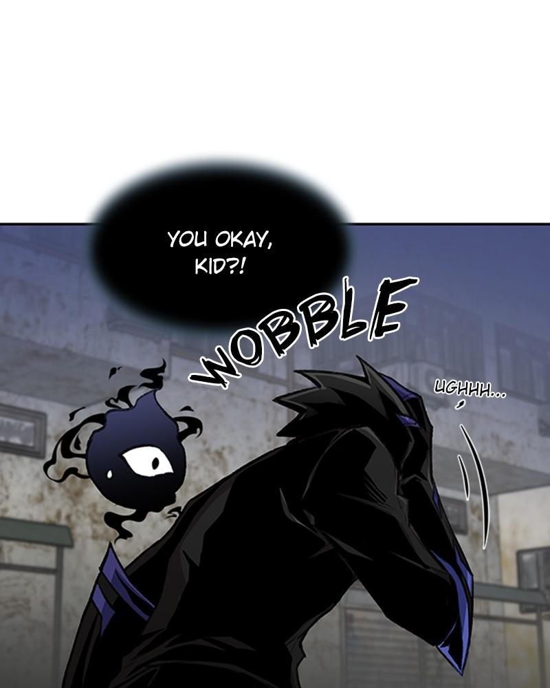 Villain to Kill Episode 13 30