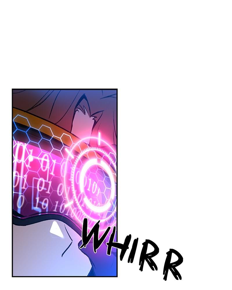 Villain to Kill Episode 13 33