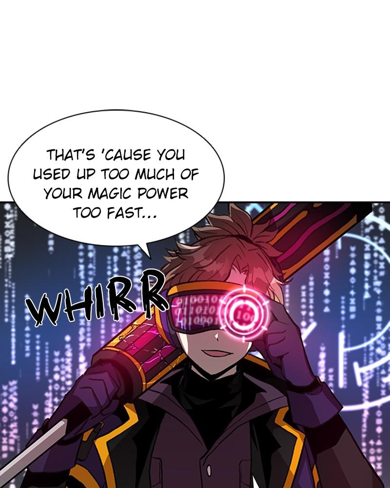 Villain to Kill Episode 13 34