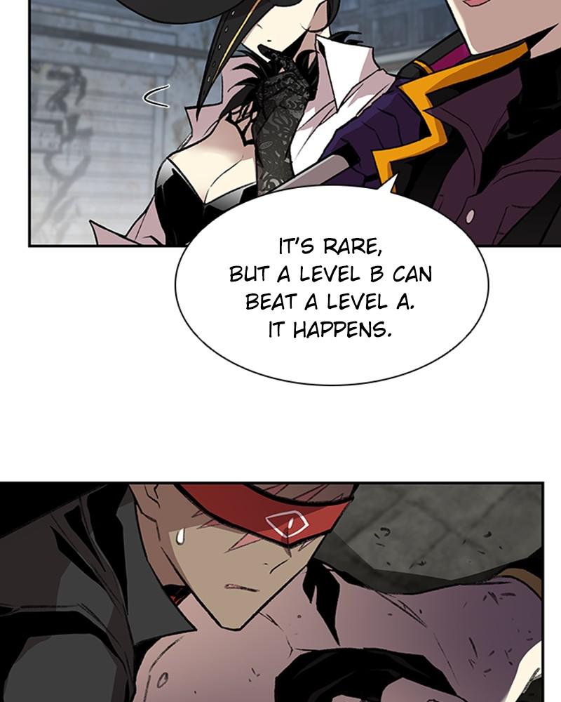 Villain to Kill Episode 13 41