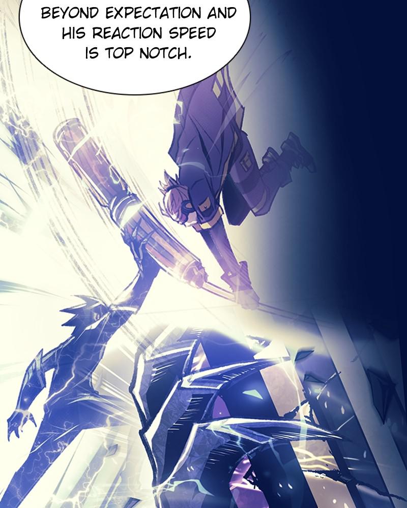 Villain to Kill Episode 13 44