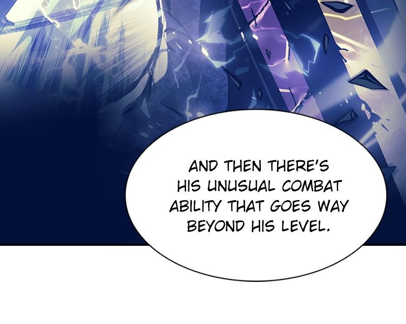 Villain to Kill Episode 13 45