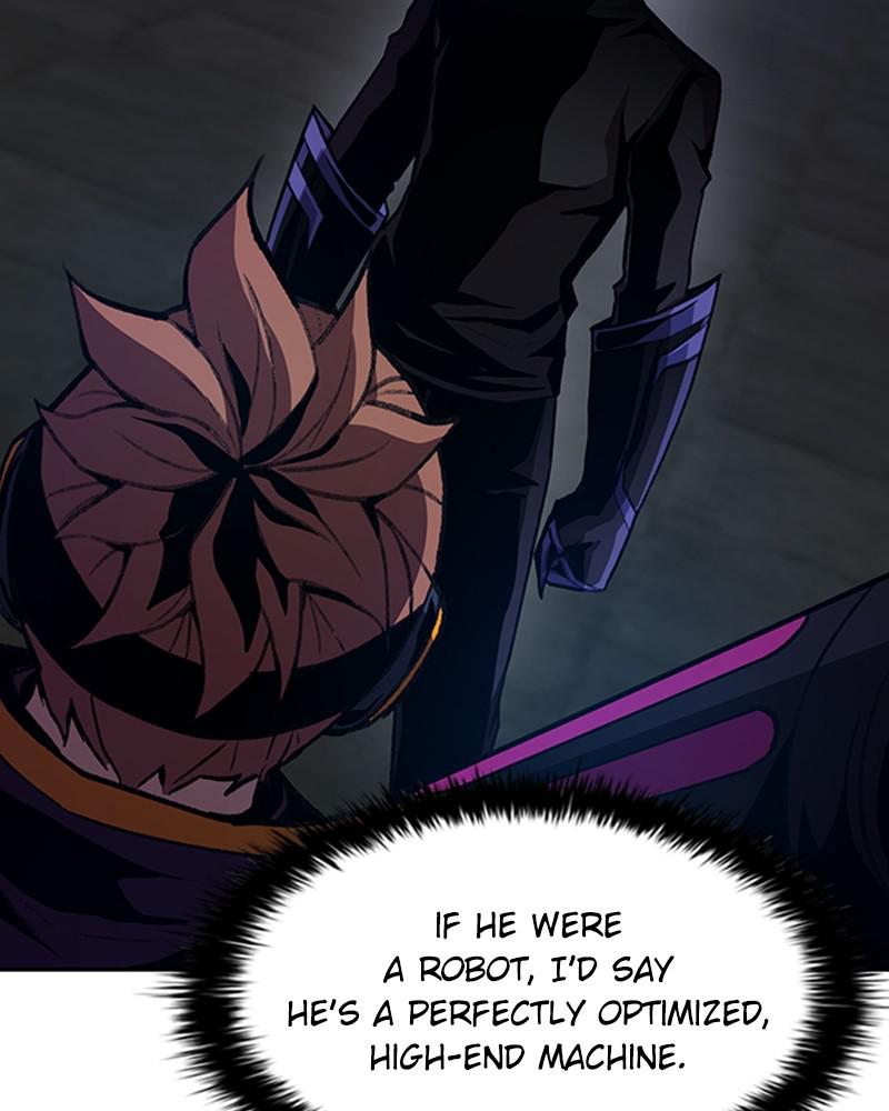 Villain to Kill Episode 13 47