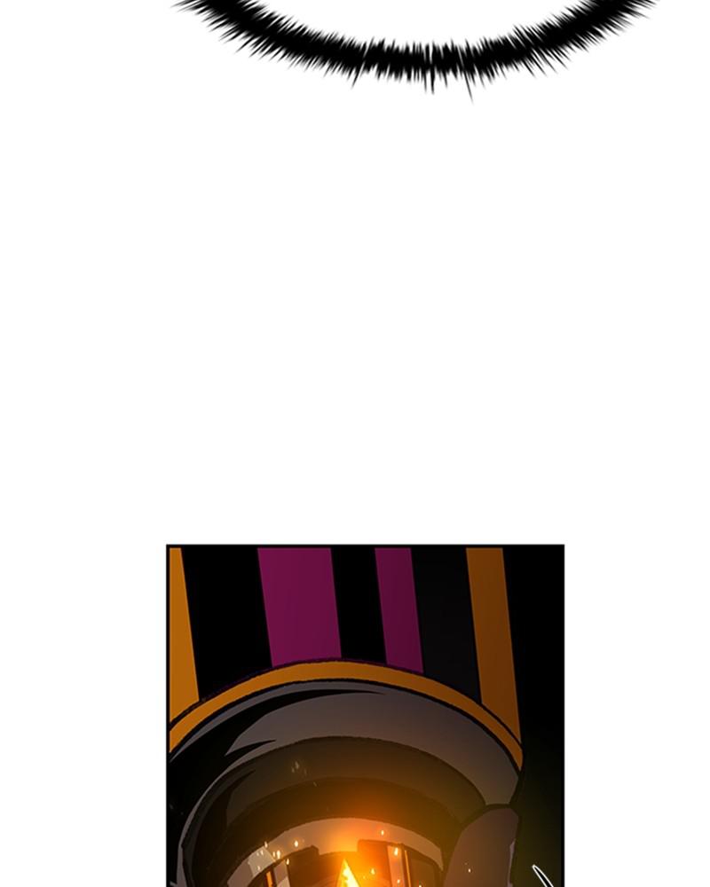 Villain to Kill Episode 13 48