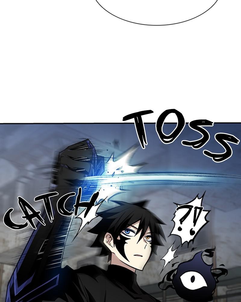 Villain to Kill Episode 13 53