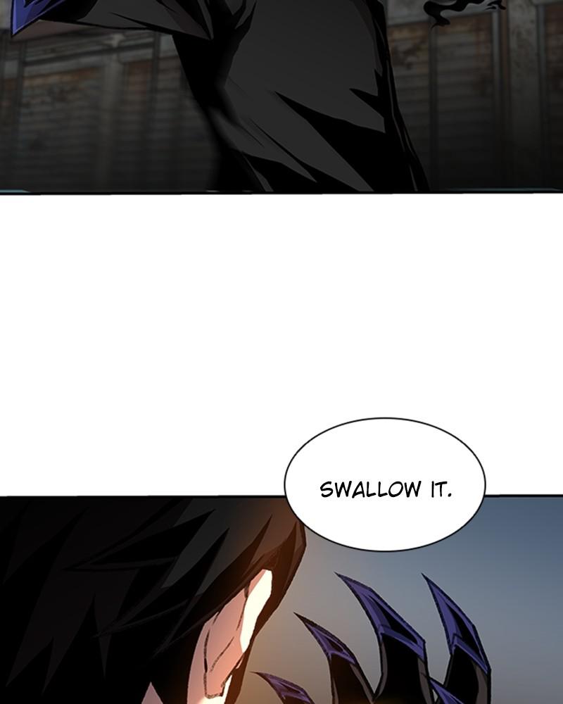 Villain to Kill Episode 13 54