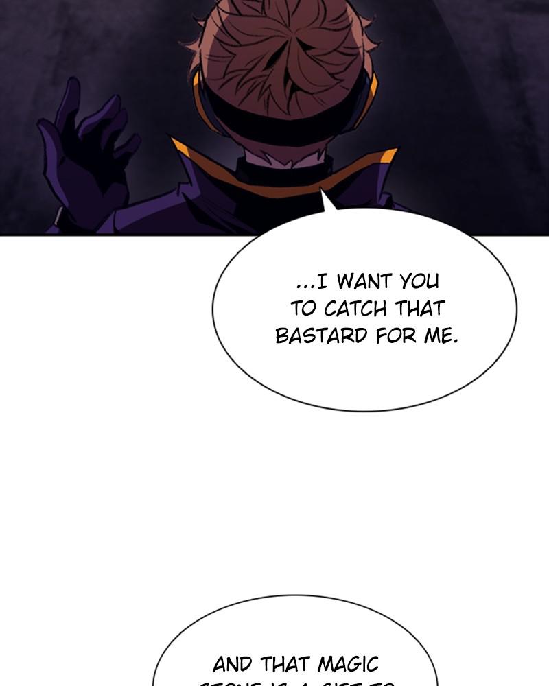 Villain to Kill Episode 13 59