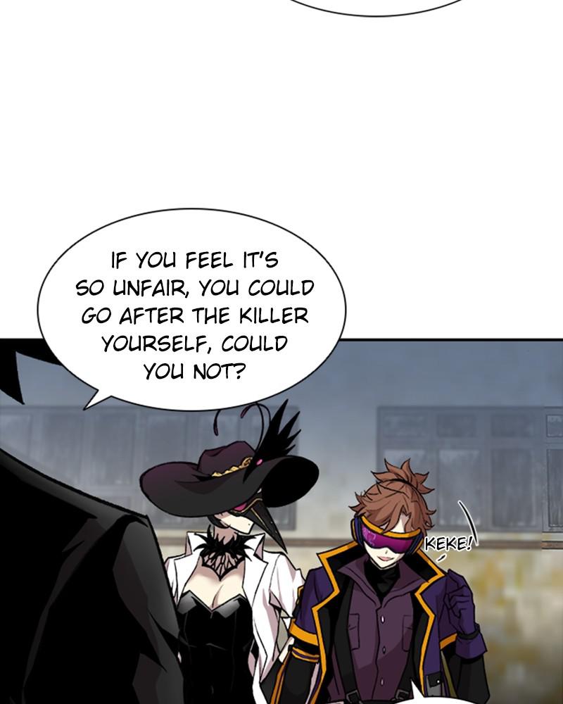 Villain to Kill Episode 13 62