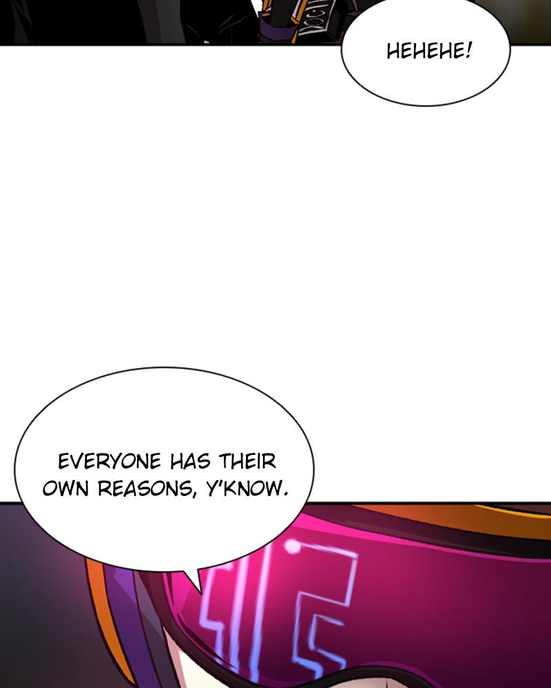 Villain to Kill Episode 13 63