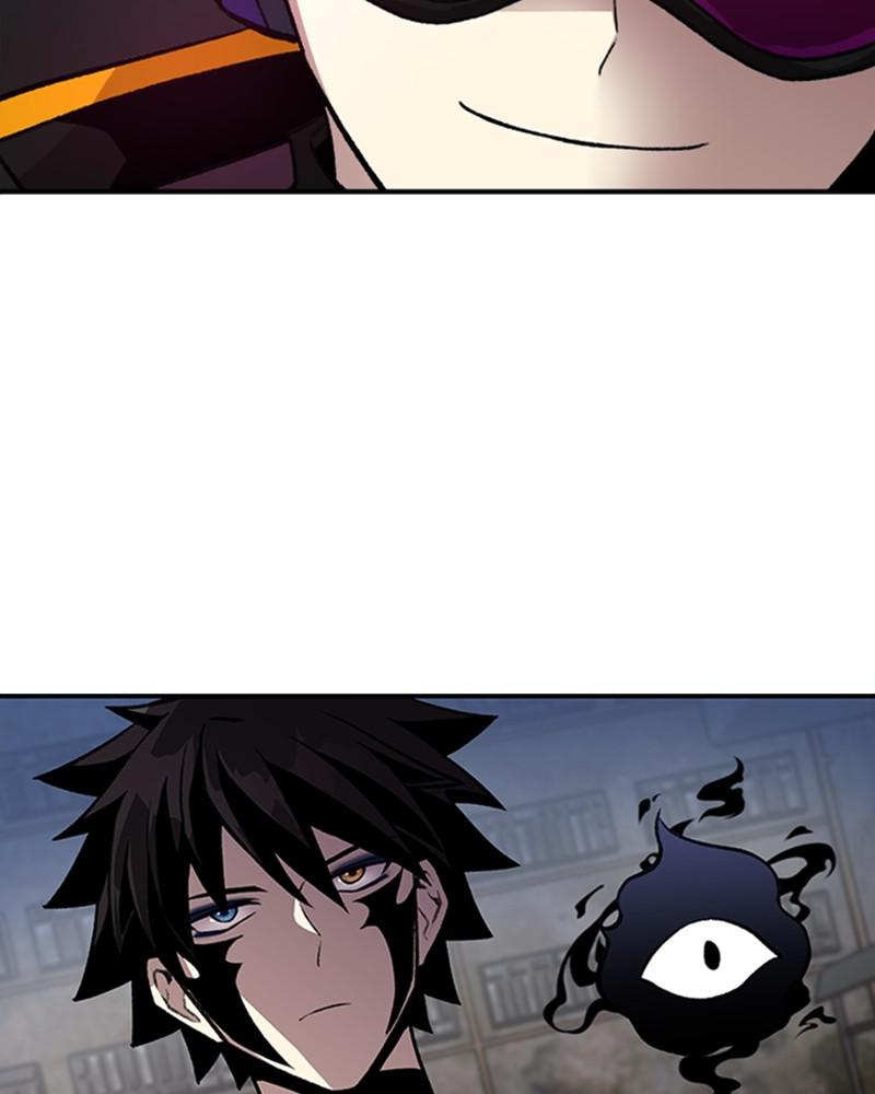 Villain to Kill Episode 13 64