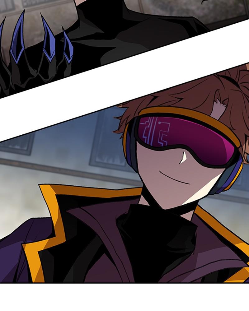 Villain to Kill Episode 13 65