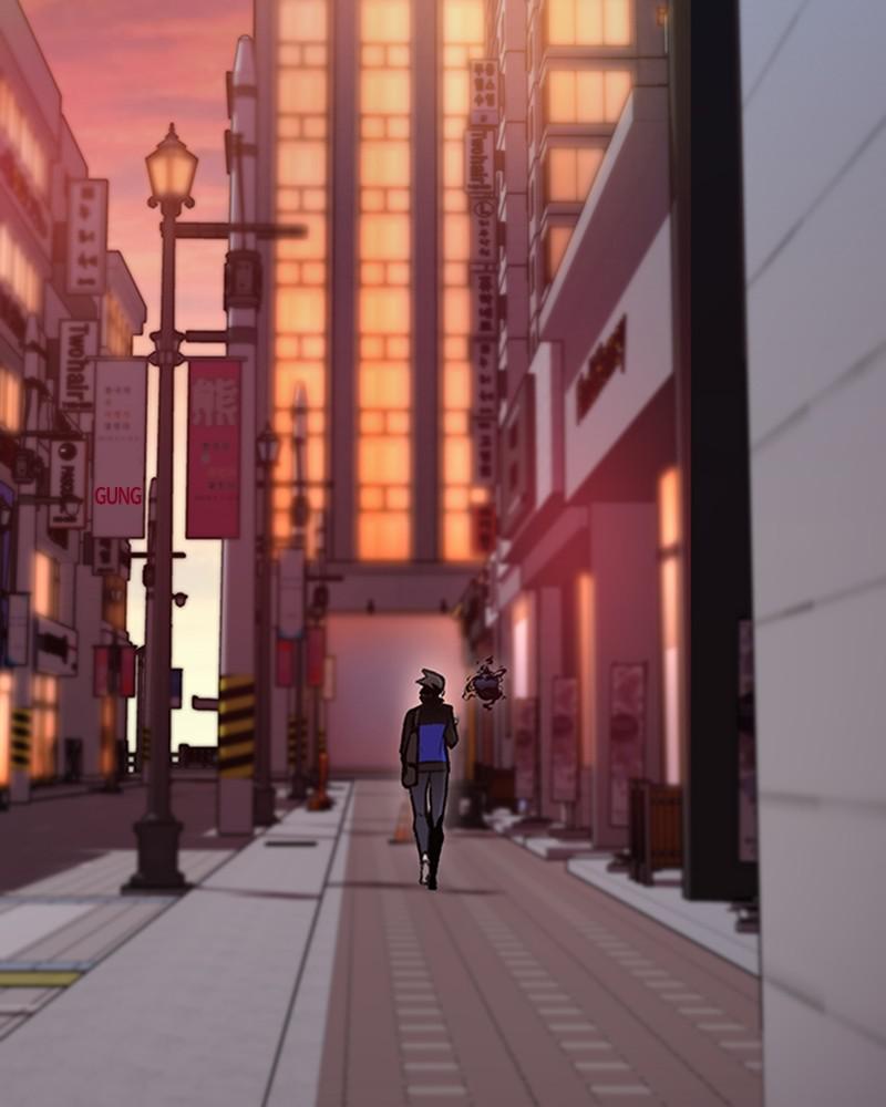 Villain to Kill Episode 13 68