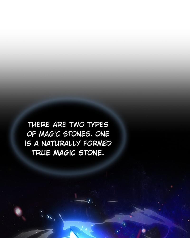 Villain to Kill Episode 13 71