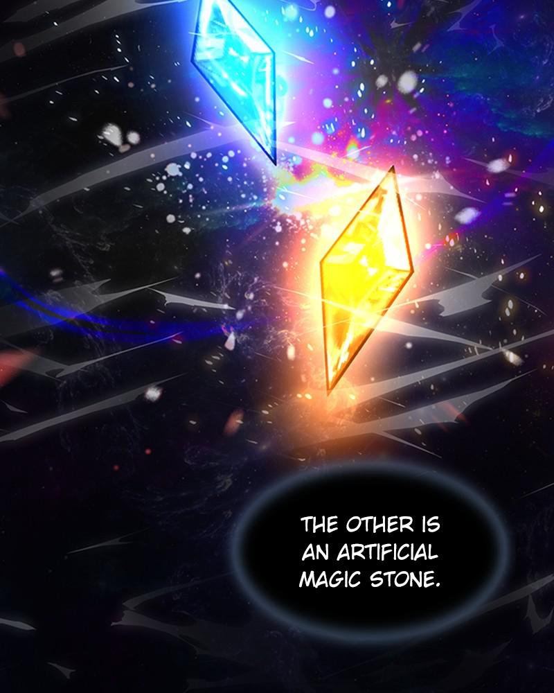 Villain to Kill Episode 13 72