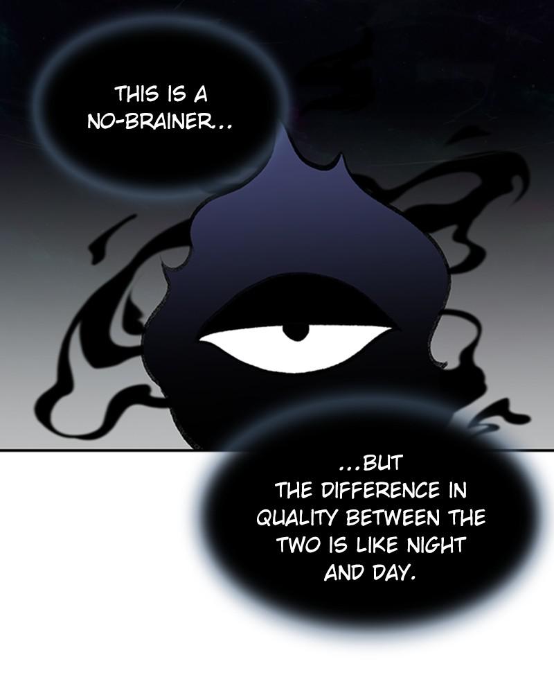 Villain to Kill Episode 13 73