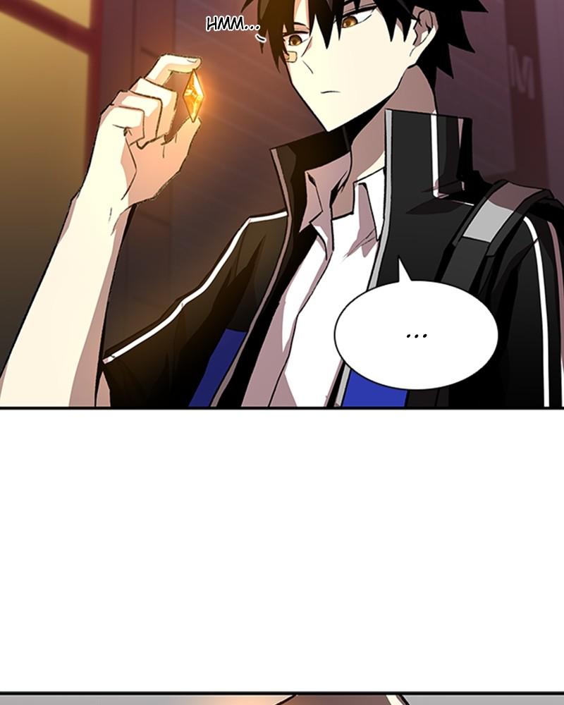 Villain to Kill Episode 13 77