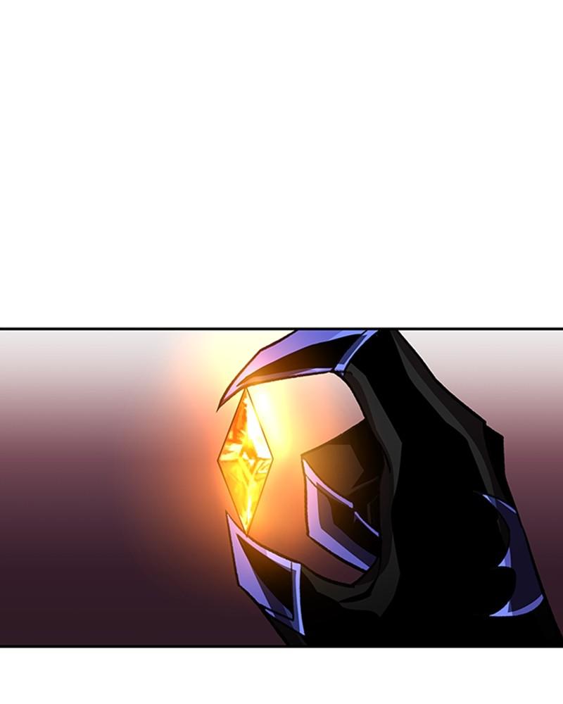 Villain to Kill Episode 13 79