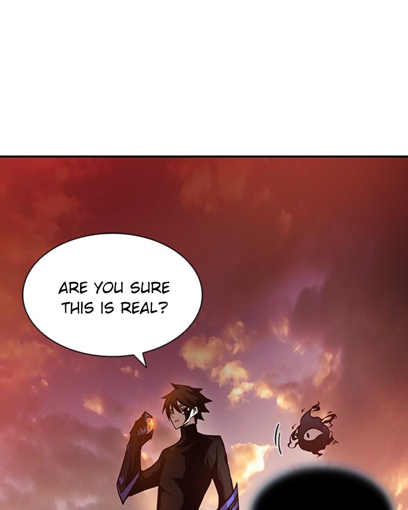 Villain to Kill Episode 13 80