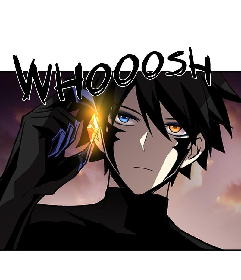 Villain to Kill Episode 13 82