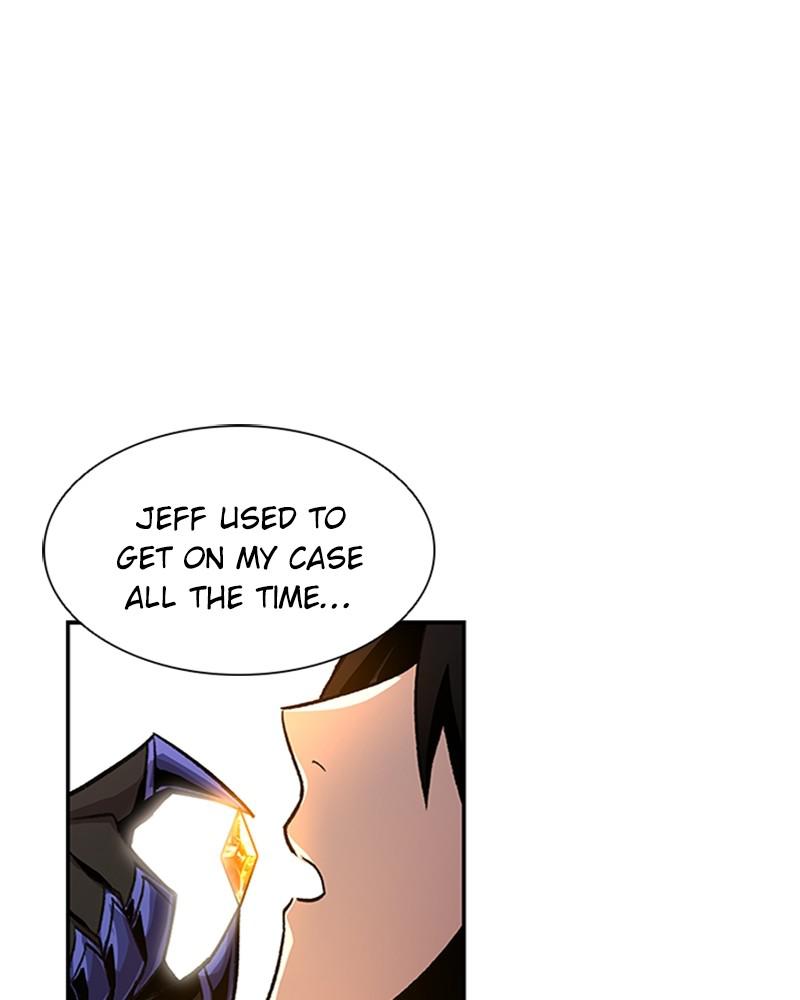 Villain to Kill Episode 13 83