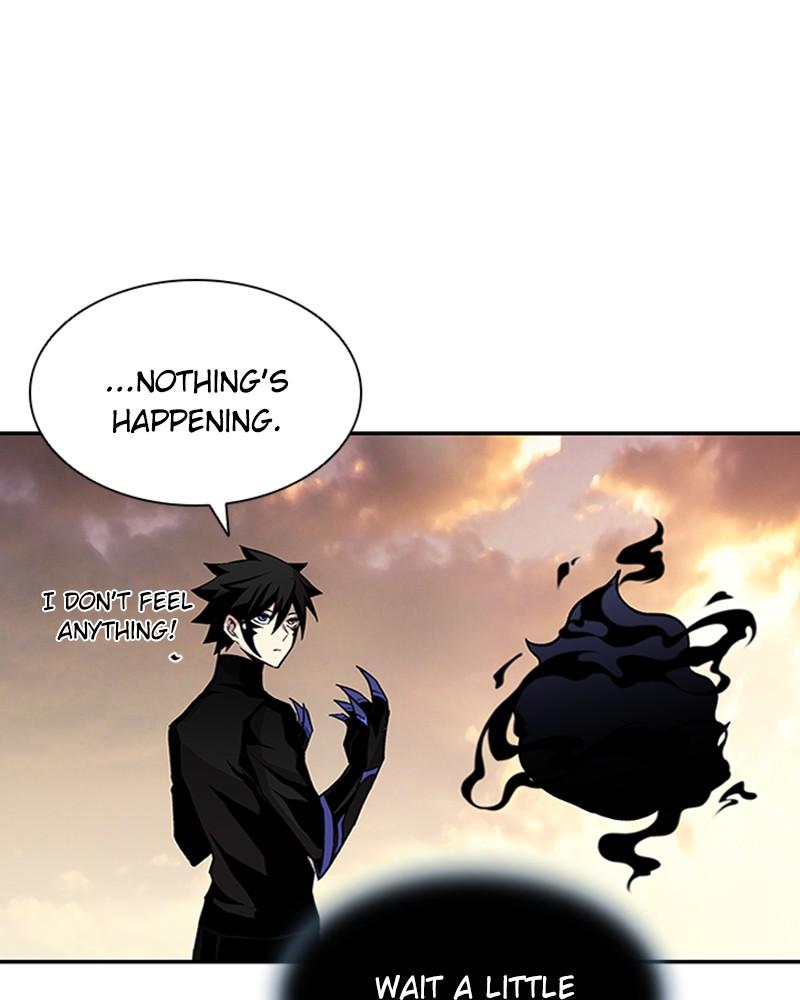 Villain to Kill Episode 13 87