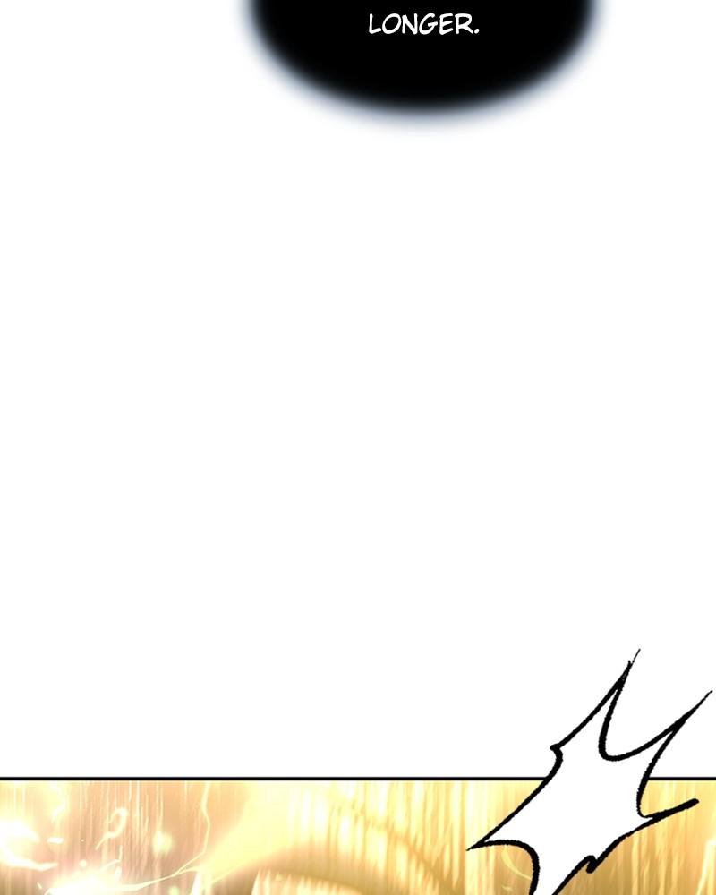 Villain to Kill Episode 13 88